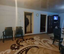 Satış Həyət evi, 90m²