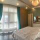 Satılır Yeni tikili, 186m², 4-Otaqlı