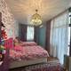 Satılır Yeni tikili, 186m², 4-Otaqlı