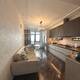 Satılır Yeni tikili, 186m², 4-Otaqlı
