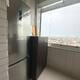 Satılır Yeni tikili, 186m², 4-Otaqlı