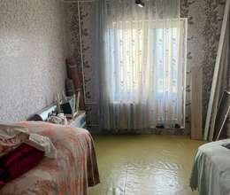 Satılır Köhnə tikili, 52m², 2-Otaqlı