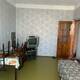 Satılır Köhnə tikili, 52m², 2-Otaqlı