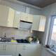Satılır Köhnə tikili, 52m², 2-Otaqlı