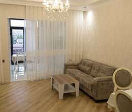Satılır Yeni tikili, 110m², 3-Otaqlı