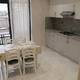 Satılır Yeni tikili, 110m², 3-Otaqlı