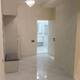 Satılır Yeni tikili, 110m², 3-Otaqlı