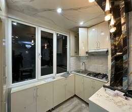 Kirayə verilir Köhnə tikili, 65m², 3-Otaqlı