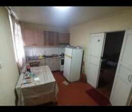 Kirayə Həyət evi, 40m²