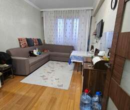 Satılır Yeni tikili, 42m², 2-Otaqlı