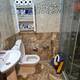 Satılır Yeni tikili, 42m², 2-Otaqlı