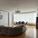 Kirayə verilir Yeni tikili, 123m², 3-Otaqlı
