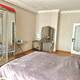 Kirayə verilir Yeni tikili, 123m², 3-Otaqlı