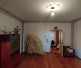 Satılır Köhnə tikili, 70m², 4-Otaqlı
