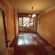 Satılır Köhnə tikili, 70m², 4-Otaqlı