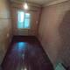 Satılır Köhnə tikili, 70m², 4-Otaqlı