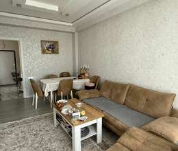 Satılır Yeni tikili, 63m², 2-Otaqlı