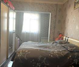 Satılır Köhnə tikili, 56m², 2-Otaqlı