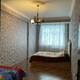 Kirayə verilir Yeni tikili, 113m², 3-Otaqlı
