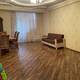 Kirayə verilir Yeni tikili, 113m², 3-Otaqlı