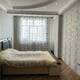 Kirayə verilir Yeni tikili, 113m², 3-Otaqlı