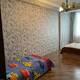 Kirayə verilir Yeni tikili, 113m², 3-Otaqlı