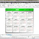  Corel DRAW Proqramından hazırlıqlarımız