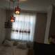 Satılır Yeni tikili, 53m², 2-Otaqlı