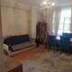 Satılır Yeni tikili, 53m², 2-Otaqlı