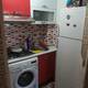 Satılır Yeni tikili, 53m², 2-Otaqlı