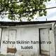 Xaçmazda ev satılır