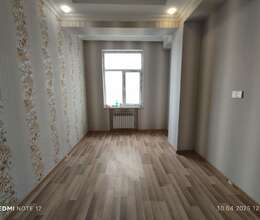 Satılır Yeni tikili, 52m², 2-Otaqlı