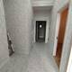 Satılır Yeni tikili, 52m², 2-Otaqlı
