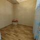 Satılır Yeni tikili, 52m², 2-Otaqlı