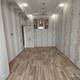 Satılır Yeni tikili, 52m², 2-Otaqlı