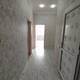 Satılır Yeni tikili, 52m², 2-Otaqlı
