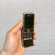 Nokia 8800 Sapphire Arte