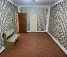 Sumqayıt ş. 17-ci mikrorayon  3 otaq  78kv.m