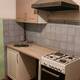 Sumqayıt ş. 17-ci mikrorayon  3 otaq  78kv.m