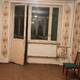Sumqayıt ş. 17-ci mikrorayon  3 otaq  78kv.m