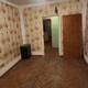 Sumqayıt ş. 17-ci mikrorayon  3 otaq  78kv.m