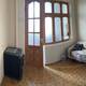 Kirayə verilir Köhnə tikili, 60m², 2-Otaqlı