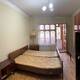 Kirayə verilir Köhnə tikili, 60m², 2-Otaqlı