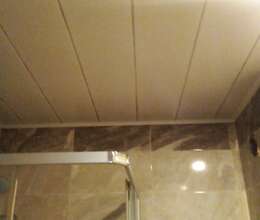 Kirayə verilir Yeni tikili, 85m², 3-Otaqlı