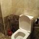 Kirayə verilir Yeni tikili, 85m², 3-Otaqlı