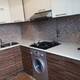 Kirayə verilir Yeni tikili, 85m², 3-Otaqlı