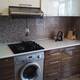 Kirayə verilir Yeni tikili, 85m², 3-Otaqlı