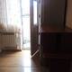 Kirayə verilir Yeni tikili, 85m², 3-Otaqlı