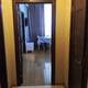 Kirayə verilir Yeni tikili, 85m², 3-Otaqlı