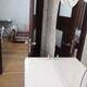 Kirayə verilir Yeni tikili, 85m², 3-Otaqlı